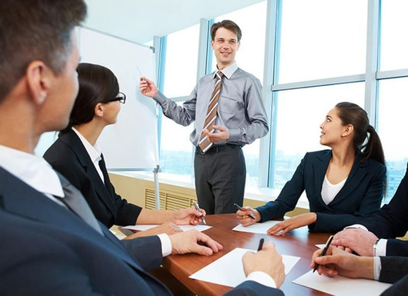 Design-thinking philosophy